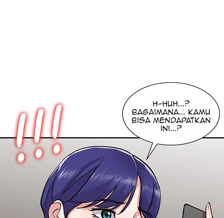 image-komik-shh-her-secret-chapter-52-75/135