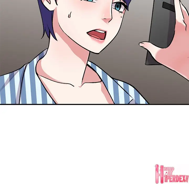 image-komik-shh-her-secret-chapter-52-76/135