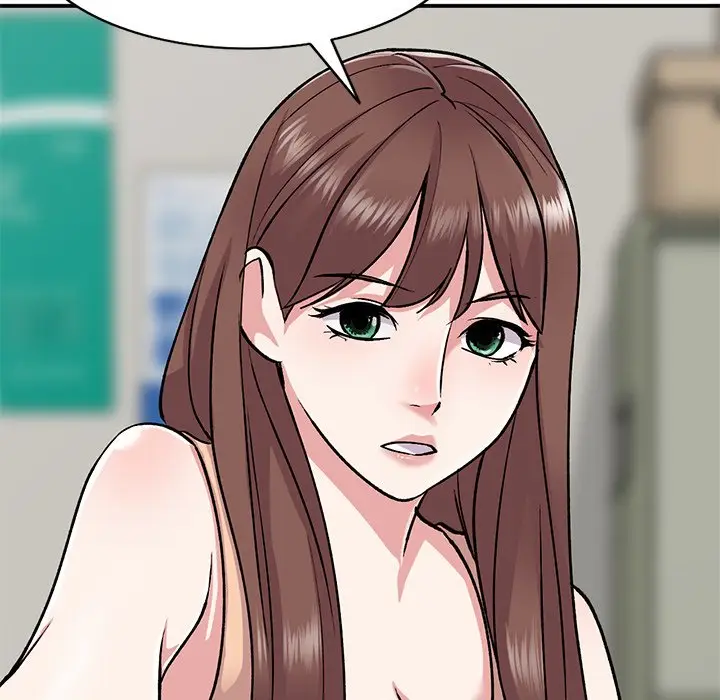 image-komik-shh-her-secret-chapter-52-78/135