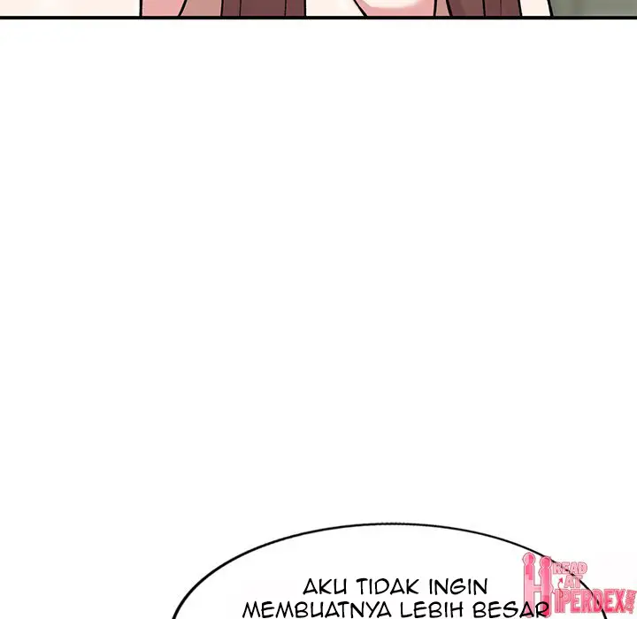image-komik-shh-her-secret-chapter-52-79/135