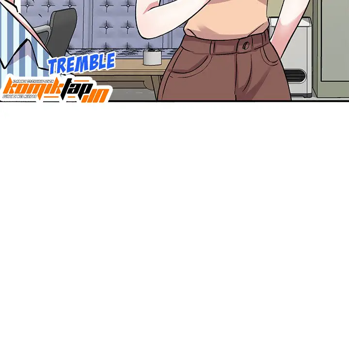 image-komik-shh-her-secret-chapter-52-81/135