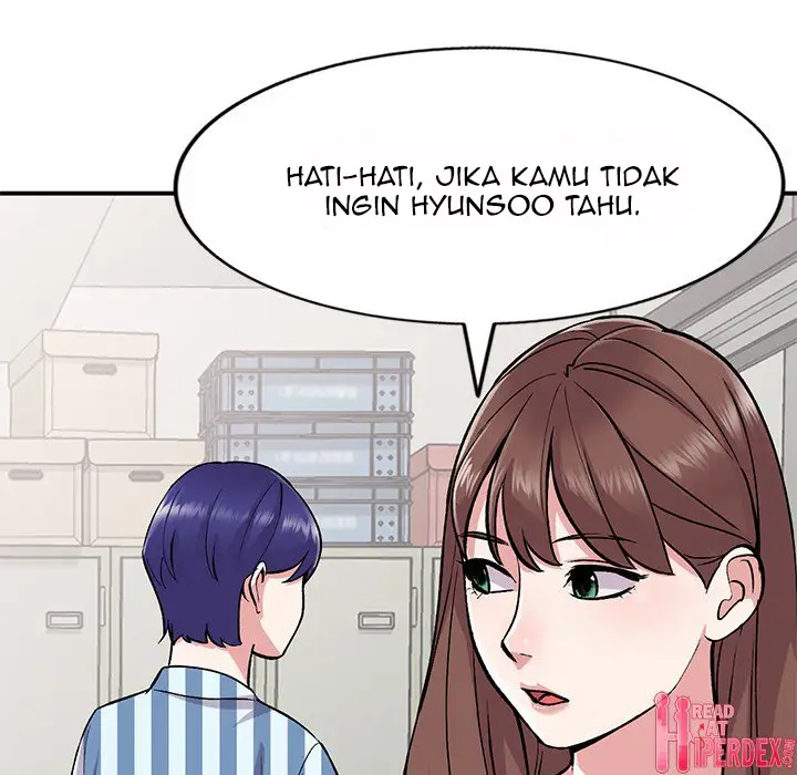 image-komik-shh-her-secret-chapter-52-82/135