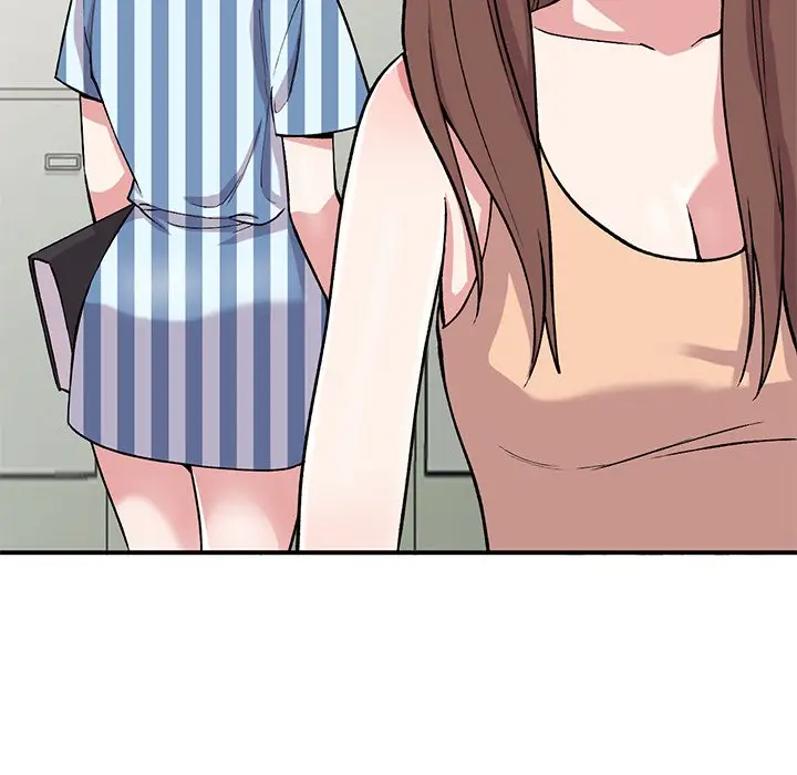 image-komik-shh-her-secret-chapter-52-83/135