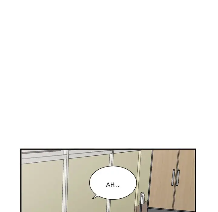 image-komik-shh-her-secret-chapter-52-89/135