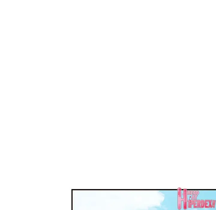 image-komik-shh-her-secret-chapter-52-91/135