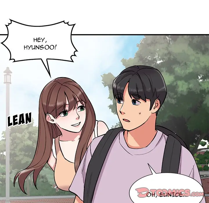 image-komik-shh-her-secret-chapter-52-98/135