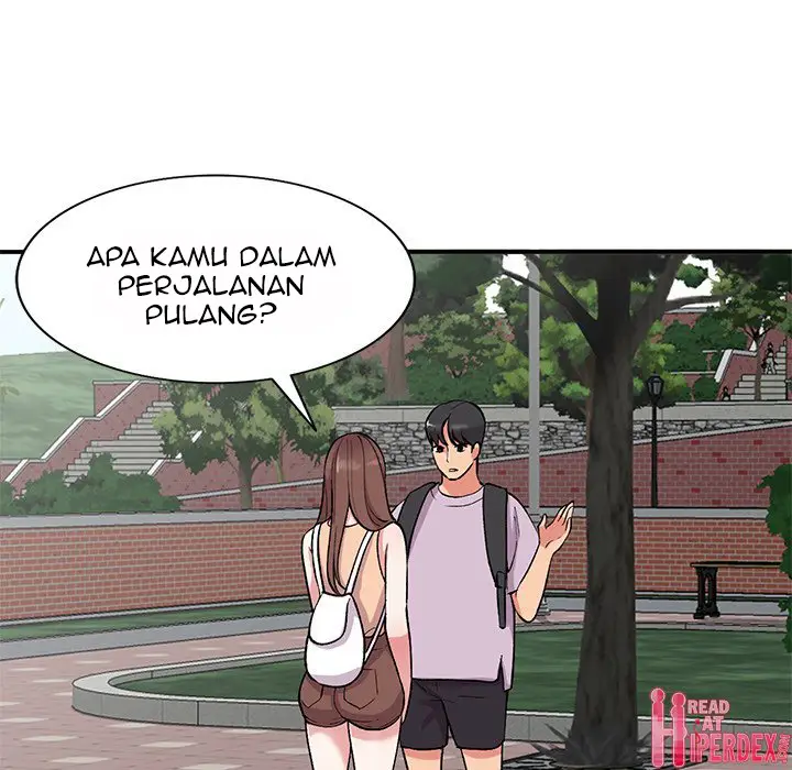 image-komik-shh-her-secret-chapter-52-100/135