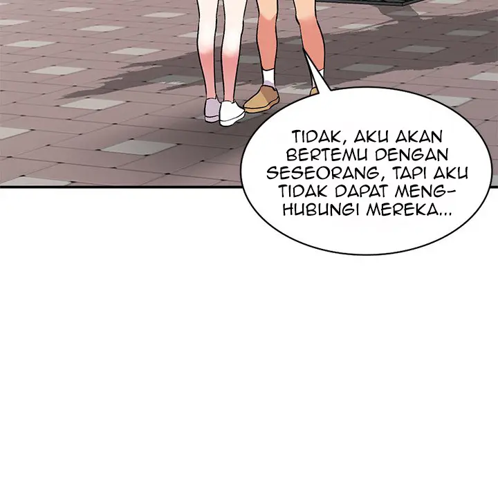 image-komik-shh-her-secret-chapter-52-101/135