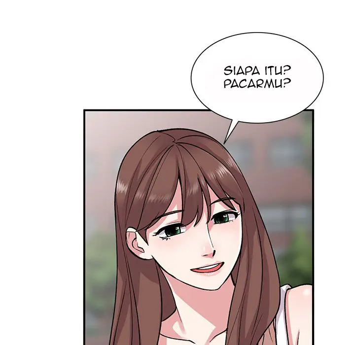 image-komik-shh-her-secret-chapter-52-102/135