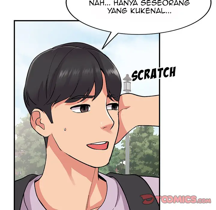image-komik-shh-her-secret-chapter-52-104/135