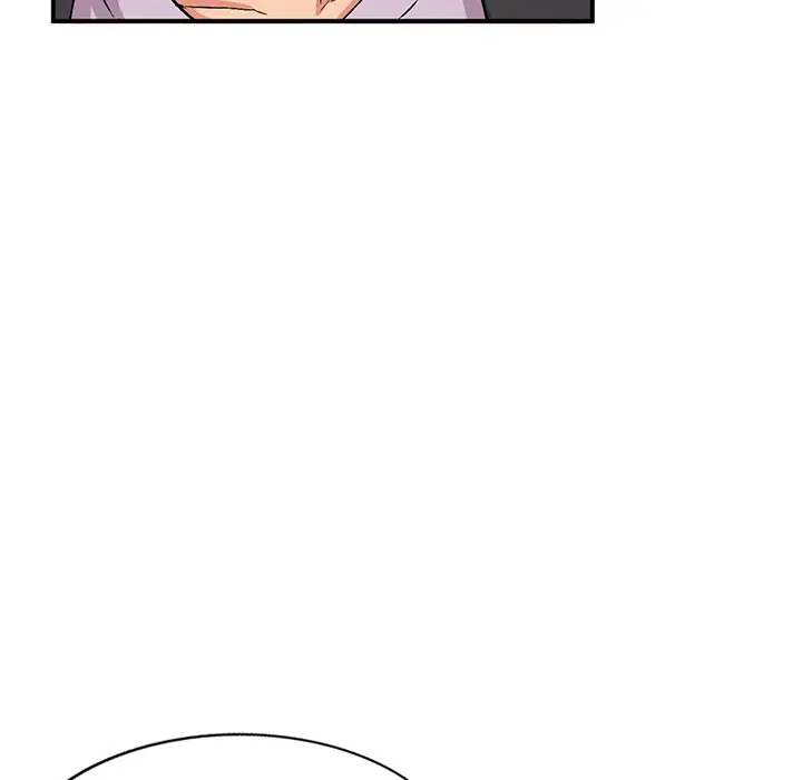 image-komik-shh-her-secret-chapter-52-105/135