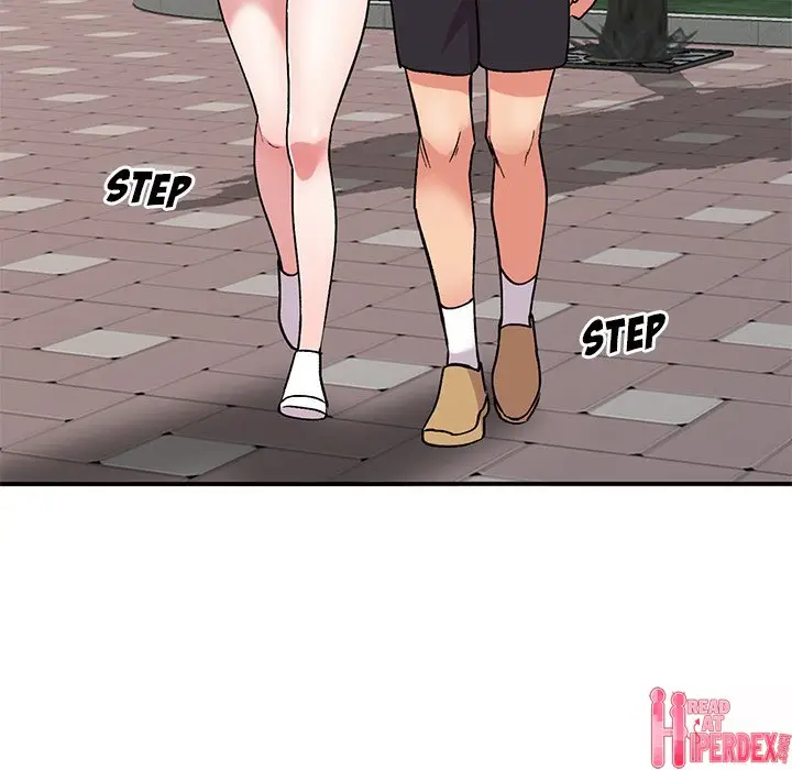 image-komik-shh-her-secret-chapter-52-109/135