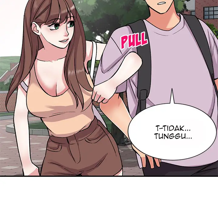 image-komik-shh-her-secret-chapter-52-111/135