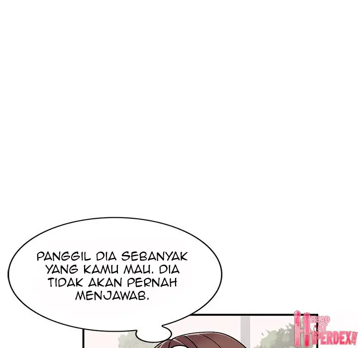 image-komik-shh-her-secret-chapter-52-112/135