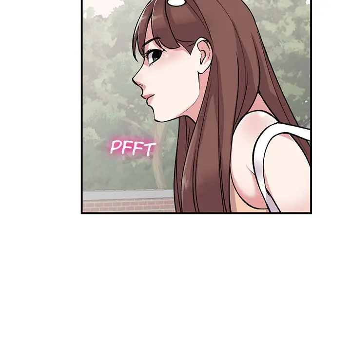 image-komik-shh-her-secret-chapter-52-113/135