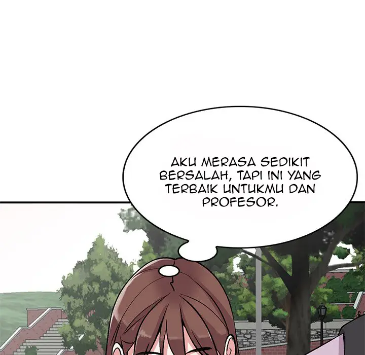 image-komik-shh-her-secret-chapter-52-114/135