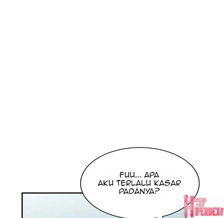 image-komik-shh-her-secret-chapter-52-121/135