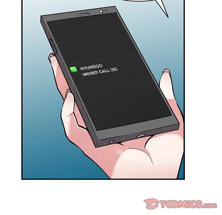 image-komik-shh-her-secret-chapter-52-122/135