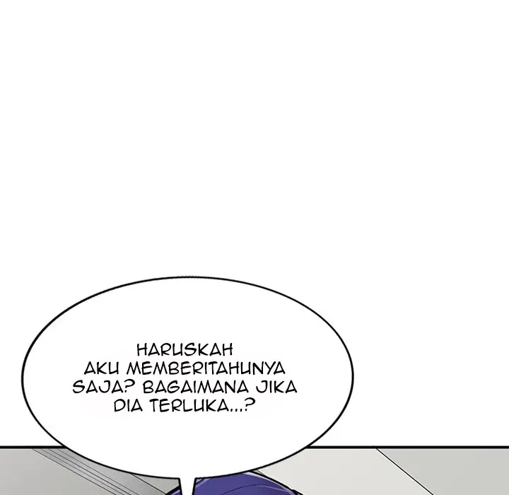 image-komik-shh-her-secret-chapter-52-123/135