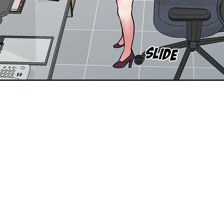 image-komik-shh-her-secret-chapter-52-127/135