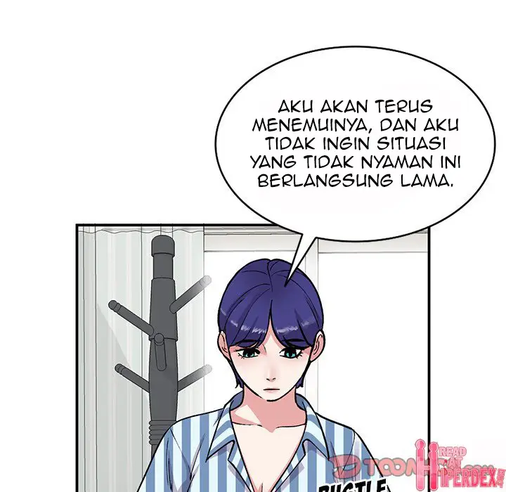 image-komik-shh-her-secret-chapter-52-128/135