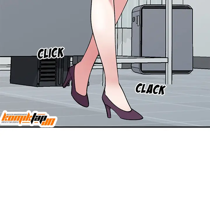 image-komik-shh-her-secret-chapter-52-132/135