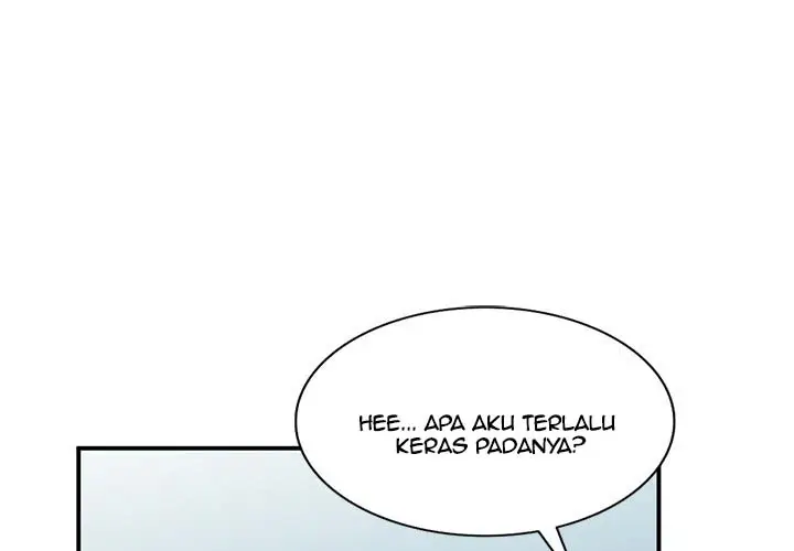 image-komik-shh-her-secret-chapter-53-0/145