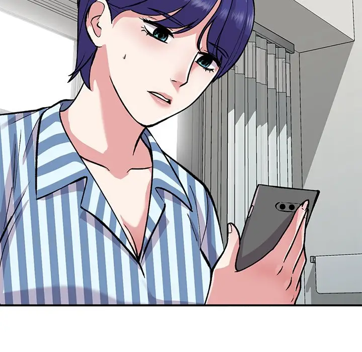 image-komik-shh-her-secret-chapter-53-4/145