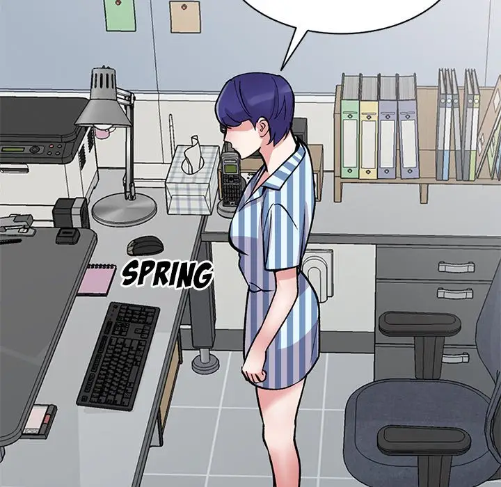 image-komik-shh-her-secret-chapter-53-6/145