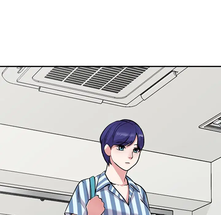 image-komik-shh-her-secret-chapter-53-10/145