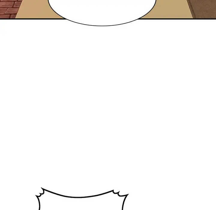 image-komik-shh-her-secret-chapter-53-19/145