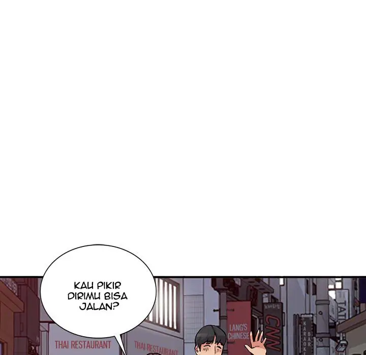 image-komik-shh-her-secret-chapter-53-25/145