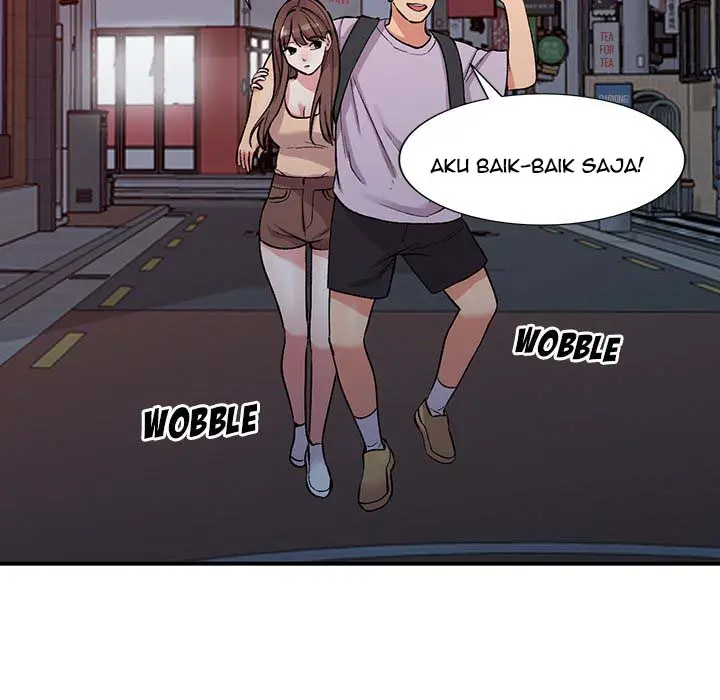 image-komik-shh-her-secret-chapter-53-26/145