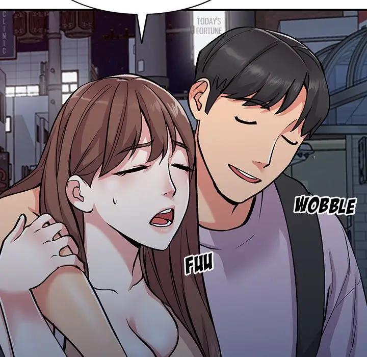 image-komik-shh-her-secret-chapter-53-28/145