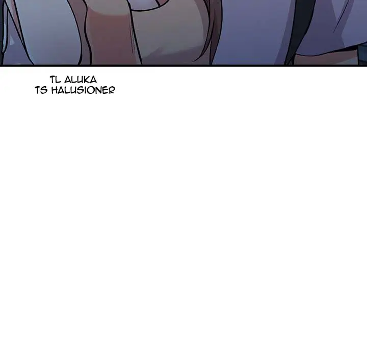 image-komik-shh-her-secret-chapter-53-29/145