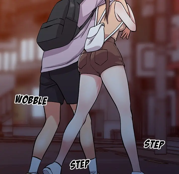 image-komik-shh-her-secret-chapter-53-33/145