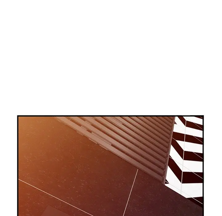 image-komik-shh-her-secret-chapter-53-35/145