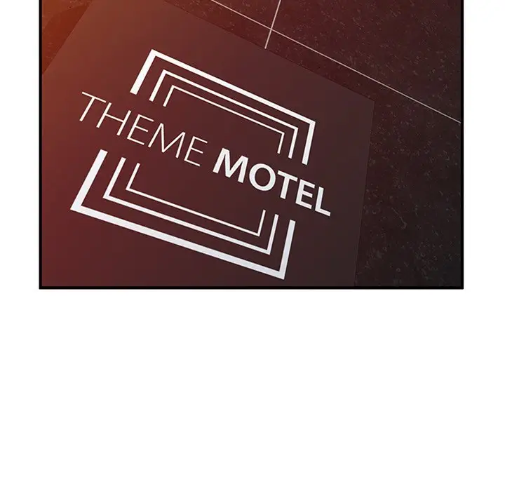 image-komik-shh-her-secret-chapter-53-36/145