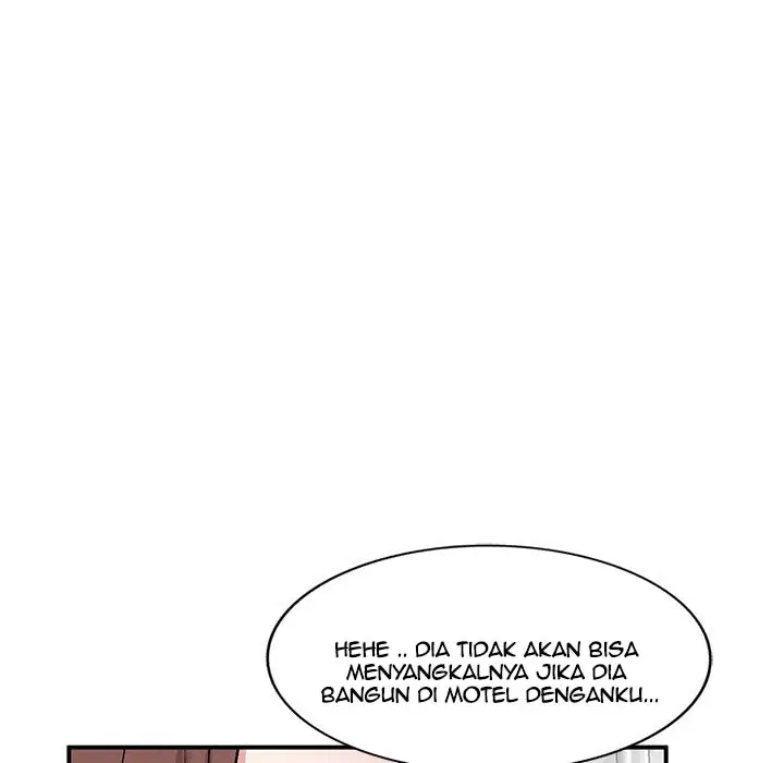 image-komik-shh-her-secret-chapter-53-42/145