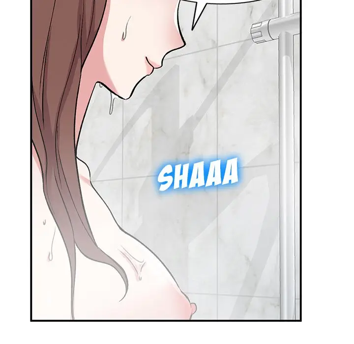 image-komik-shh-her-secret-chapter-53-43/145
