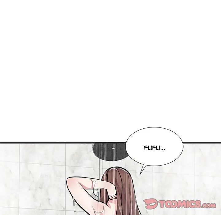 image-komik-shh-her-secret-chapter-53-47/145