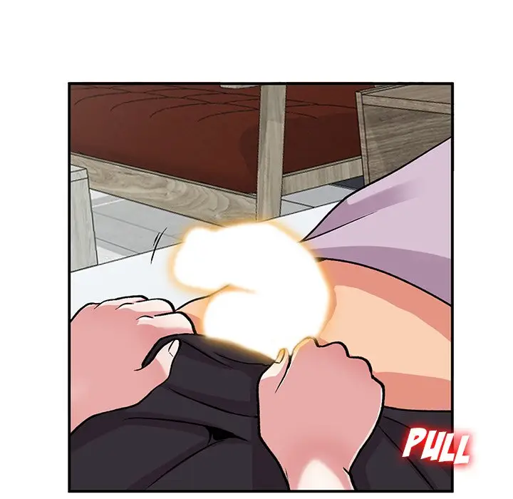 image-komik-shh-her-secret-chapter-53-63/145