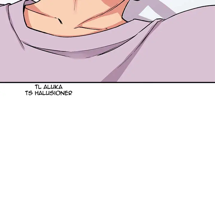 image-komik-shh-her-secret-chapter-53-78/145