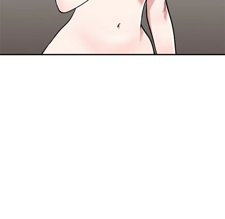 image-komik-shh-her-secret-chapter-53-82/145