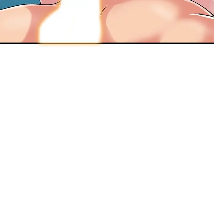 image-komik-shh-her-secret-chapter-53-111/145