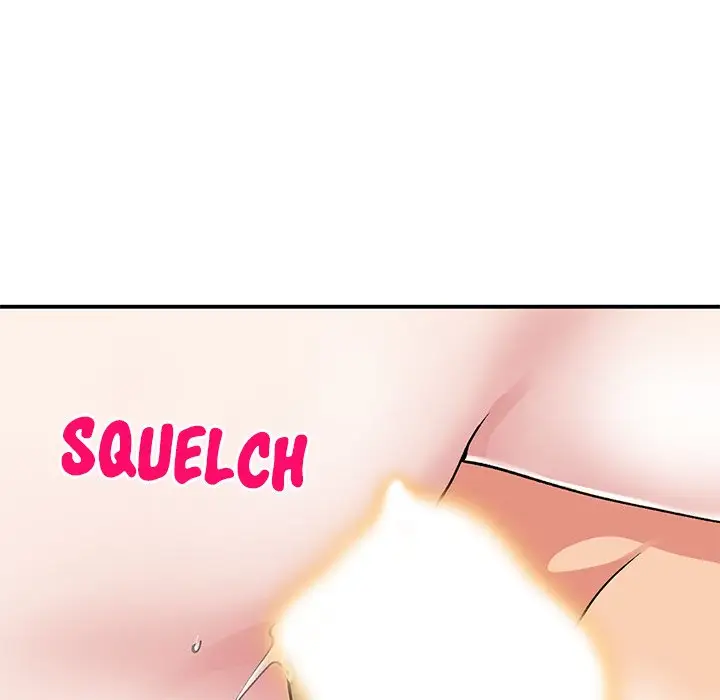 image-komik-shh-her-secret-chapter-53-117/145