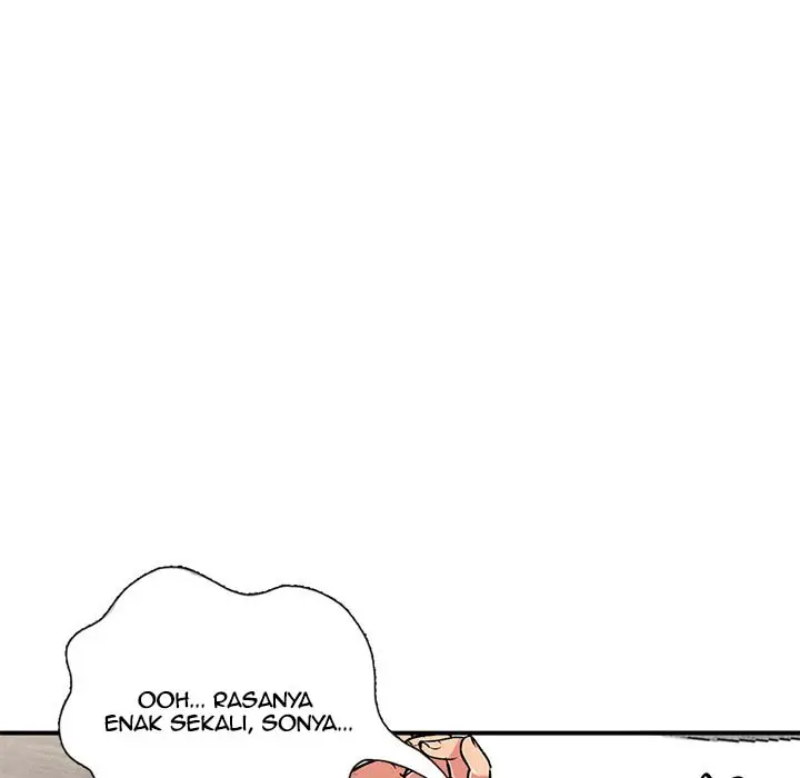 image-komik-shh-her-secret-chapter-53-121/145