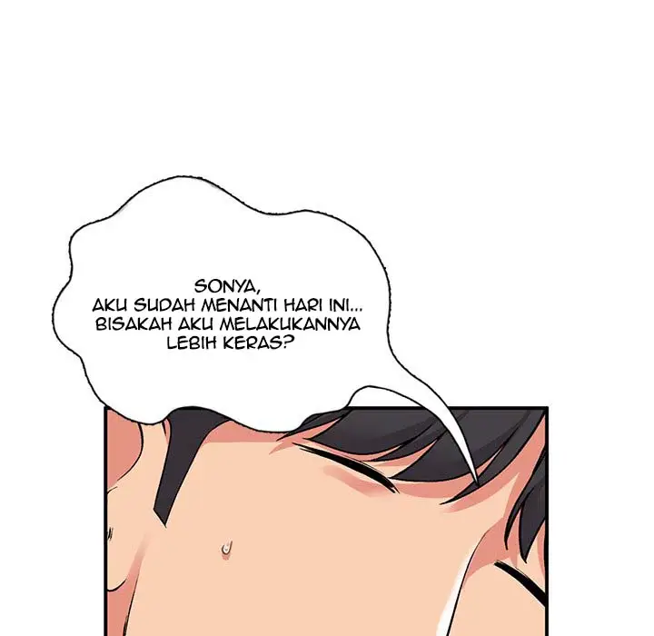 image-komik-shh-her-secret-chapter-53-126/145