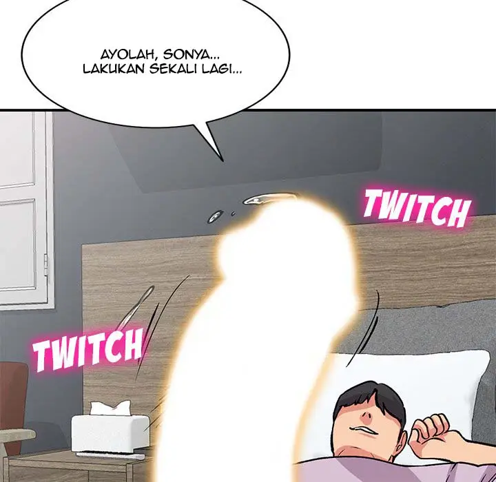 image-komik-shh-her-secret-chapter-53-133/145