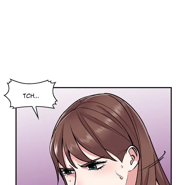 image-komik-shh-her-secret-chapter-53-135/145